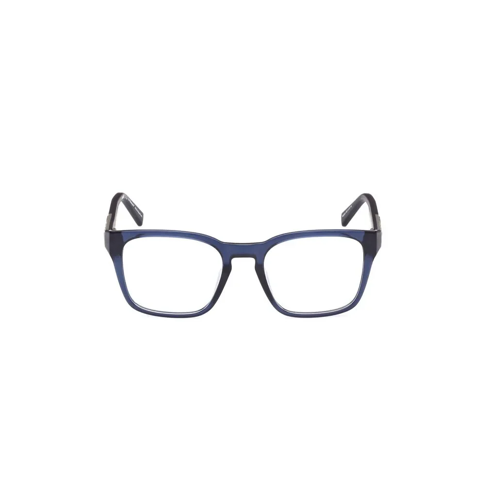 NWT Timberland TB50000-H-51090 51mm New Eyeglasses